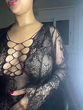 LOLO_QUEEN_ARABE from StripChat