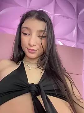 loly-yandere from StripChat