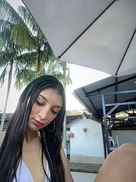 loly-yandere from StripChat