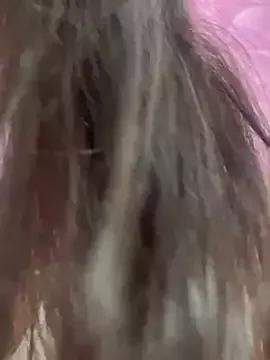 loly-yandere from StripChat