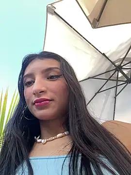 loly-yandere from StripChat