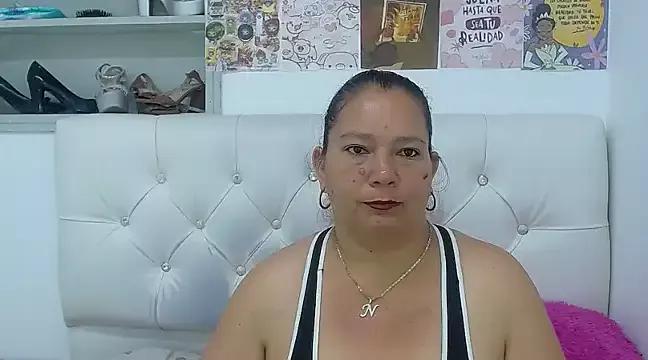 loly47 from StripChat