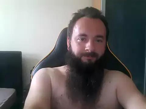 LondonMan1988 from StripChat is Freechat
