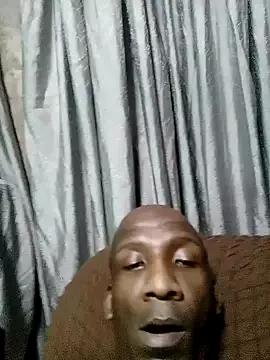 longdickson12345 from StripChat is Freechat