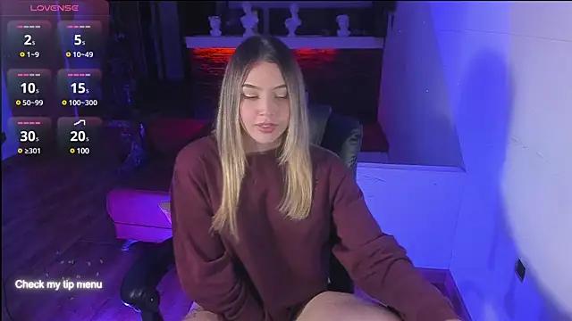 Girls: try live performances with matured performers, from dancing to quirks, in a variety of beautiful sex cams.
