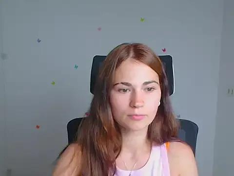 Photos of Loon_Amore from StripChat is Private