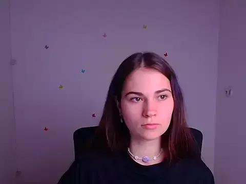 Loon_Amore from StripChat