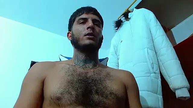 Photos of Lord_Luciferhot_Dirty666 from StripChat is Freechat