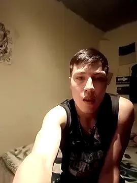 lordjulian1 from StripChat is Freechat