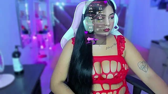 Girls: try live performances with matured performers, from dancing to quirks, in a variety of beautiful sex cams.