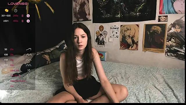 Girls: try live performances with matured performers, from dancing to quirks, in a variety of beautiful sex cams.