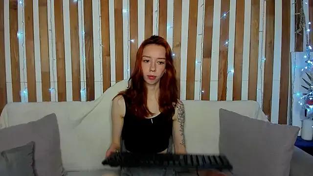 Girls: try live performances with matured performers, from dancing to quirks, in a variety of beautiful sex cams.