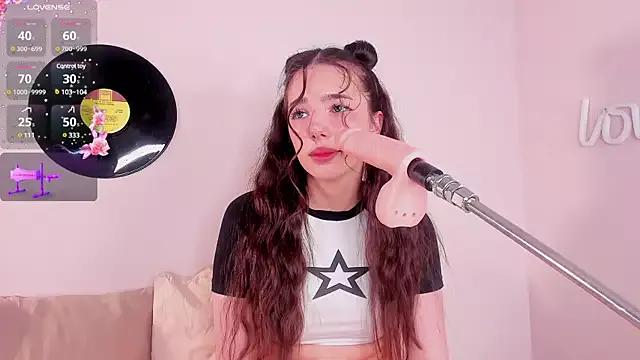 Girls: try live performances with matured performers, from dancing to quirks, in a variety of beautiful sex cams.