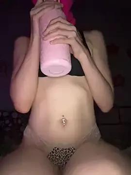 Photos of LOSTANDFOUND333 from StripChat is Freechat