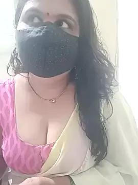 Love-priya webcams show profile image 