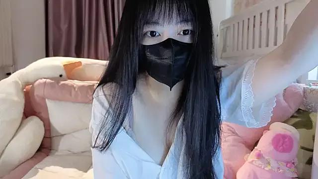 Photos of love-uiui from StripChat is Group