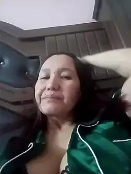 love_amarah69 from StripChat is Freechat