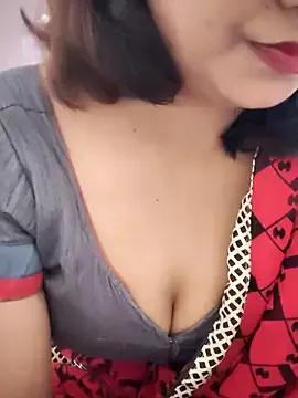 Photos of Love_bitess from StripChat is Freechat