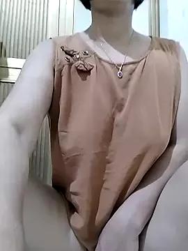 love_sexy090 from StripChat is Freechat