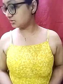 Lovebites0 from StripChat is Freechat