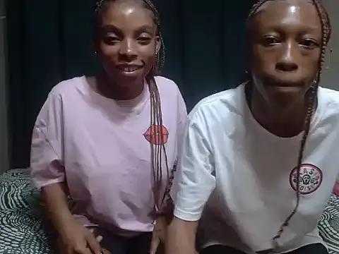Girls: try live performances with matured performers, from dancing to quirks, in a variety of beautiful sex cams.