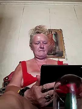 LoveCupid5451 webcams show profile image 