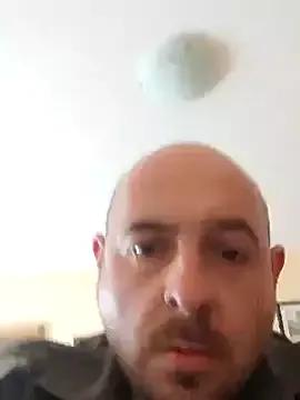Lovelikelions from StripChat is Freechat