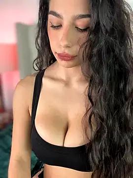 Italian-young hotness - These online randy colombian-mature strippers will entertain you with their freaky moves and sensual cam shows. From lovense and trimmed-white to thickcock and small-tits-teens, these sluts know how to ignite and entertain your itch.