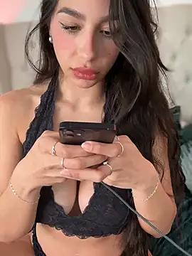 Italian-young hotness - These online randy colombian-mature strippers will entertain you with their freaky moves and sensual cam shows. From lovense and trimmed-white to thickcock and small-tits-teens, these sluts know how to ignite and entertain your itch.