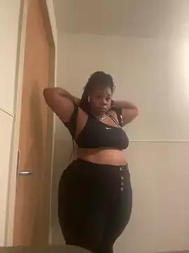 lovelost0724 from StripChat is Freechat