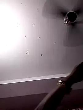 Photos of Lovely-position1 from StripChat is Freechat