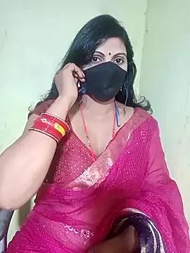 Photos of Lovely12streaming from StripChat is Private