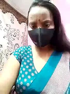Photos of Lovely_Bhabhi38 from StripChat is Freechat