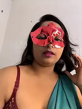 Lovely_Eesha webcams show profile image 