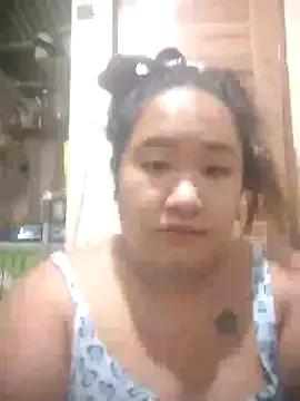 lovely_sofiax from StripChat is Freechat