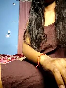 Lovely_Sweetyy webcams show profile image 