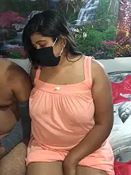 Lovely_WINDI webcams show profile image 