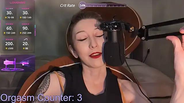 Girls: try live performances with matured performers, from dancing to quirks, in a variety of beautiful sex cams.