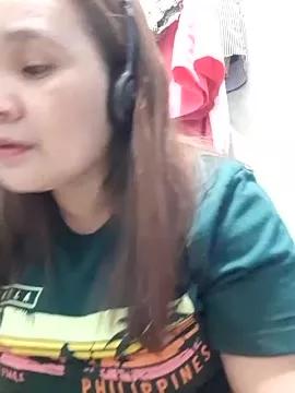 Lovelynhing08 webcams show profile image 