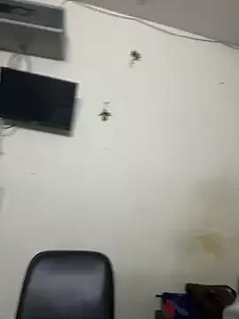 lovemaking143 from StripChat is Freechat