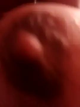 LoveMeh webcams show profile image 
