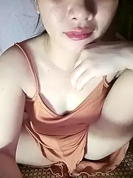 Lovepussyhair from StripChat is Freechat