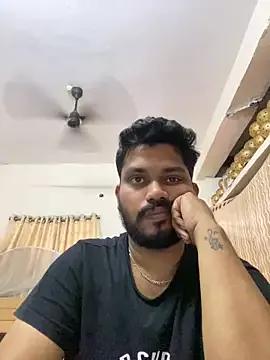 lovetitsbalck from StripChat is Freechat