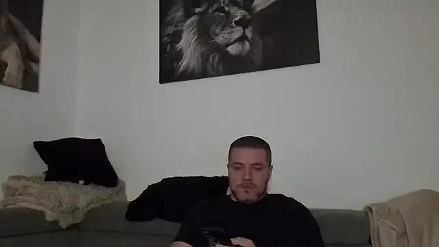 LoveXAddict from StripChat is Freechat