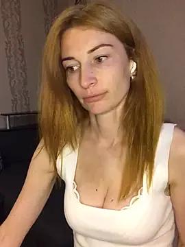 loving_singl from StripChat is Freechat
