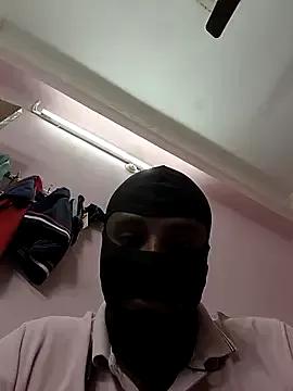 Lovlycouple1 from StripChat