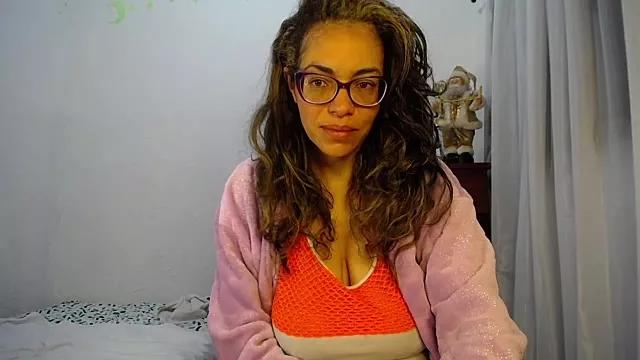 LUCI_LOVE on StripChat 