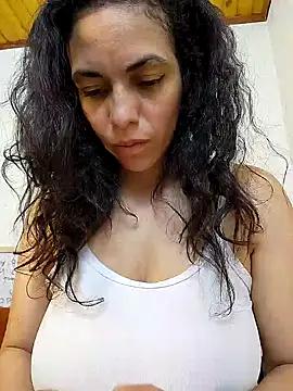 LUCI_LOVE on StripChat 