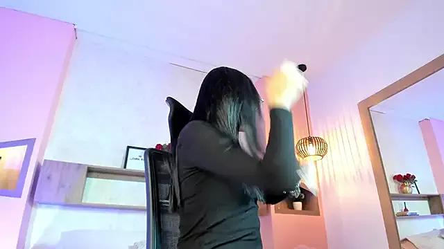 Girls: try live performances with matured performers, from dancing to quirks, in a variety of beautiful sex cams.