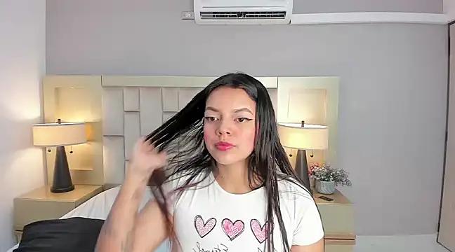 Girls: try live performances with matured performers, from dancing to quirks, in a variety of beautiful sex cams.
